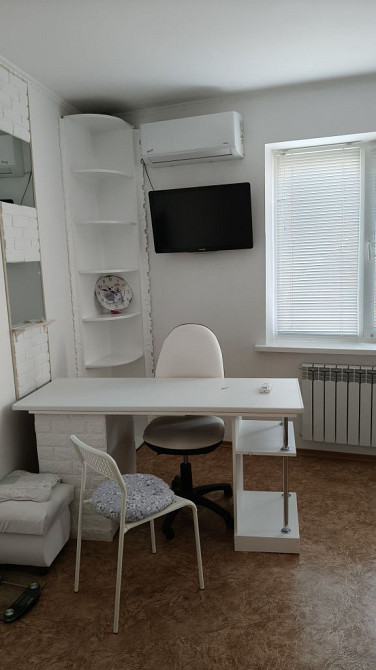 Продам квартиру Сумы Суми - зображення 2