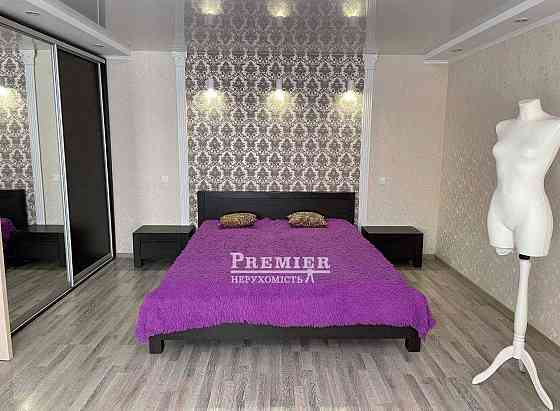 Продам квартиру з ремонтом на Марсельській. Одеса