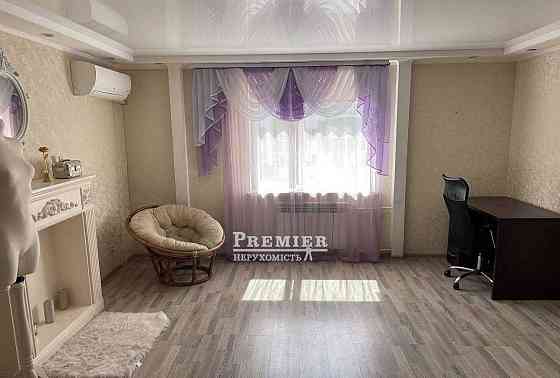 Продам квартиру з ремонтом на Марсельській. Одеса