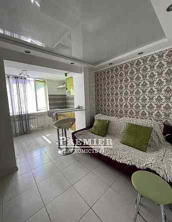 Продам квартиру з ремонтом на Марсельській. Одеса