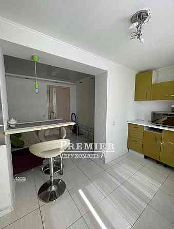 Продам квартиру з ремонтом на Марсельській. Одеса