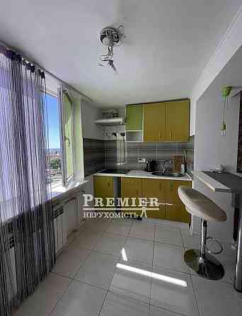 Продам квартиру з ремонтом на Марсельській. Одеса