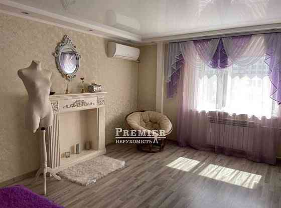 Продам квартиру з ремонтом на Марсельській. Одеса