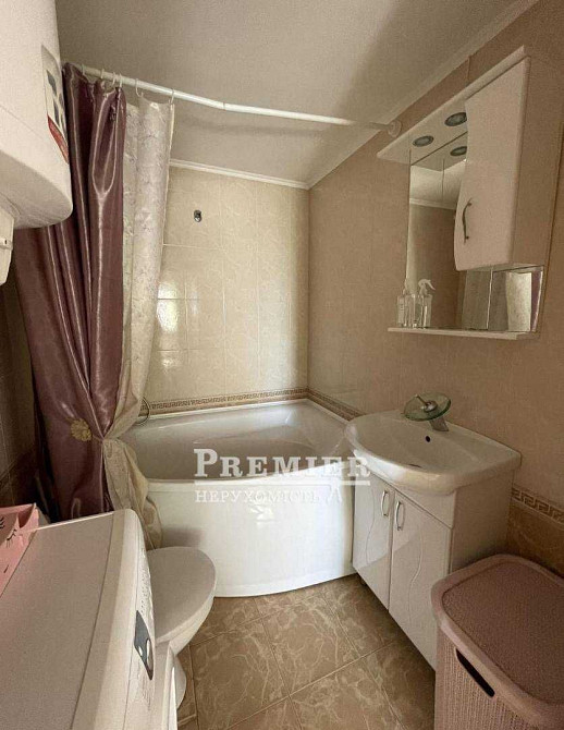 Продам квартиру з ремонтом на Марсельській. Одеса - зображення 7