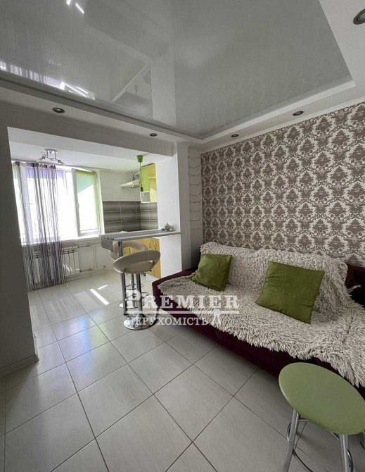 Продам квартиру з ремонтом на Марсельській. Одеса - зображення 4