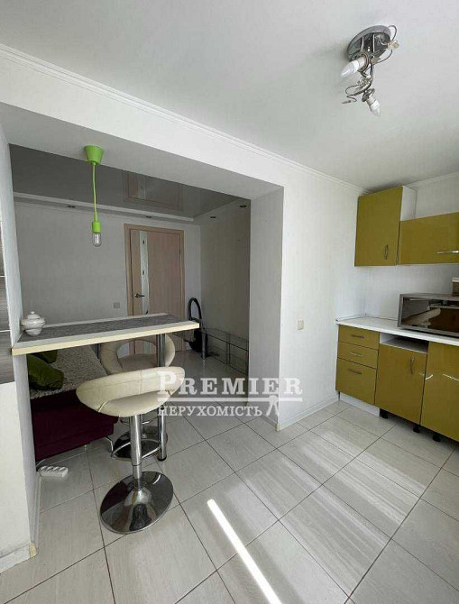 Продам квартиру з ремонтом на Марсельській. Одеса - зображення 6