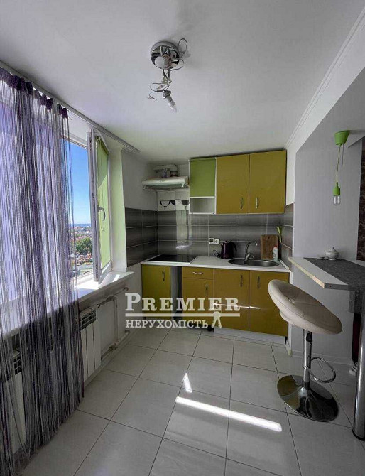 Продам квартиру з ремонтом на Марсельській. Одеса - зображення 5