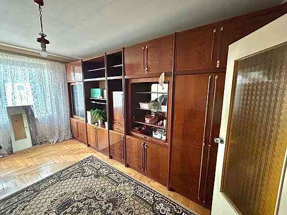 Продам 2 кімнатну квартиру Ужгород