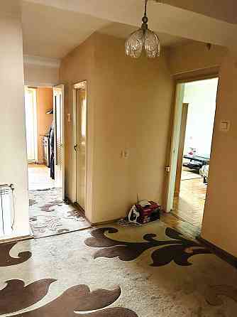 Продам 2 кімнатну квартиру Ужгород