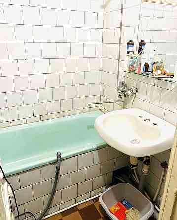 Продам 2 кімнатну квартиру Ужгород