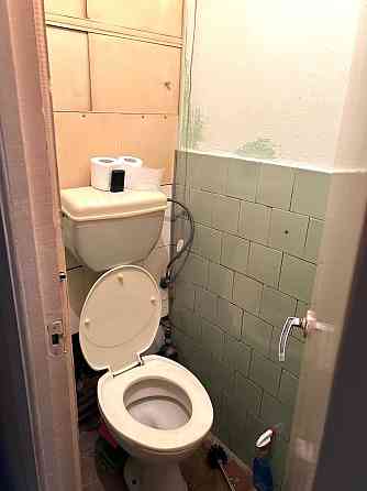 Продам 2 кімнатну квартиру Ужгород