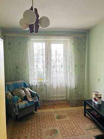 Продам 2 кімнатну квартиру Ужгород