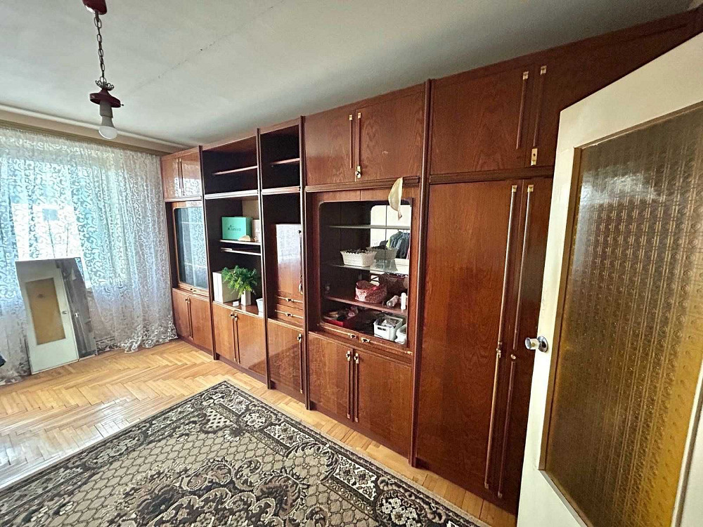 Продам 2 кімнатну квартиру Ужгород - изображение 3