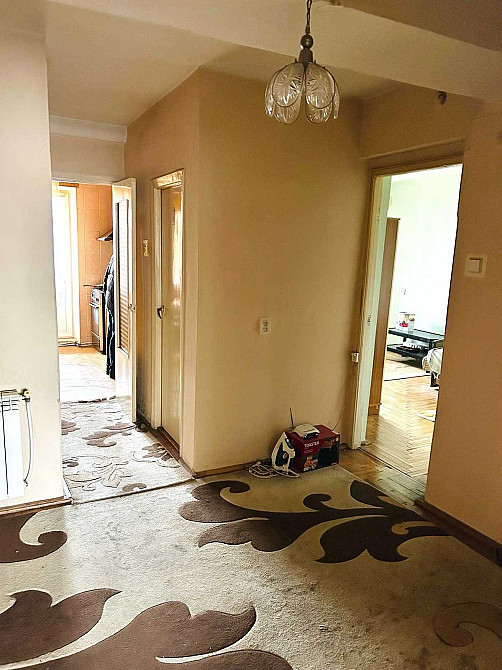 Продам 2 кімнатну квартиру Ужгород - изображение 2