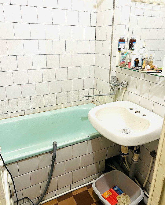 Продам 2 кімнатну квартиру Ужгород - изображение 5