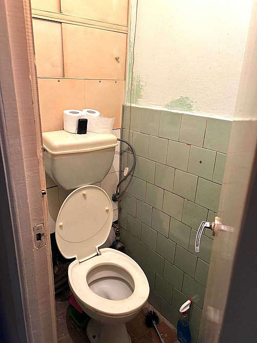 Продам 2 кімнатну квартиру Ужгород - изображение 6