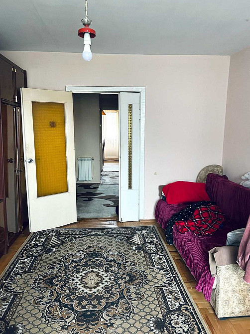 Продам 2 кімнатну квартиру Ужгород - изображение 7