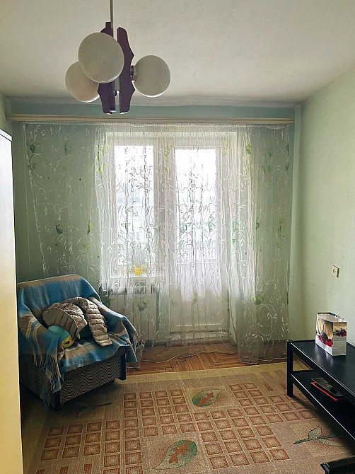 Продам 2 кімнатну квартиру Ужгород - изображение 4