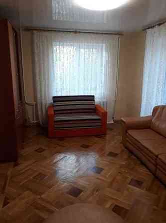 Продам 2 кімн. квартиру на 2 поверсі з ремонтом на "Літаку" цегла Черкассы