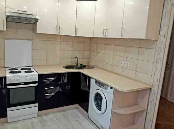 Продам 2 кімн. квартиру на 2 поверсі з ремонтом на "Літаку" цегла Черкассы