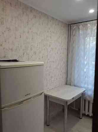 Продам 2 кімн. квартиру на 2 поверсі з ремонтом на "Літаку" цегла Черкассы