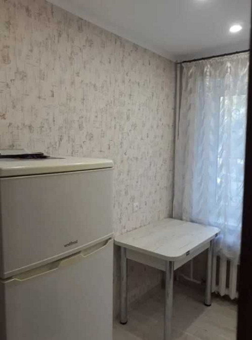 Продам 2 кімн. квартиру на 2 поверсі з ремонтом на "Літаку" цегла Черкаси - зображення 3