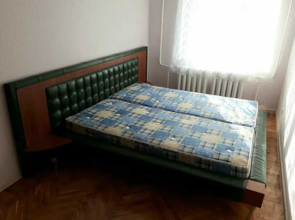 Продам 2 кімн. квартиру на 2 поверсі з ремонтом на "Літаку" цегла Черкаси - зображення 7