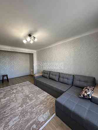 Продам 1 комнатную Ньютона 8 Харьков