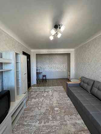 Продам 1 комнатную Ньютона 8 Харьков