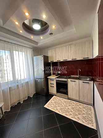 Продам 1 комнатную Ньютона 8 Харьков