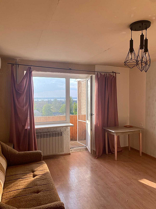 Однокомнатная в кирпичном доме с видом на лиман, цена 21500 Одеса - зображення 8