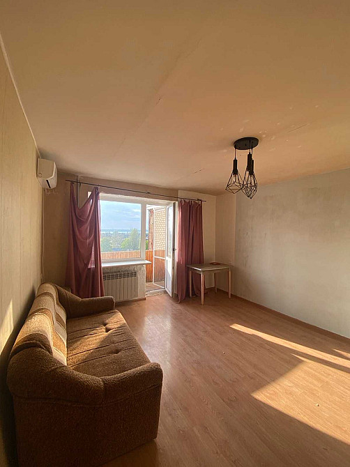 Однокомнатная в кирпичном доме с видом на лиман, цена 21500 Одеса - зображення 7