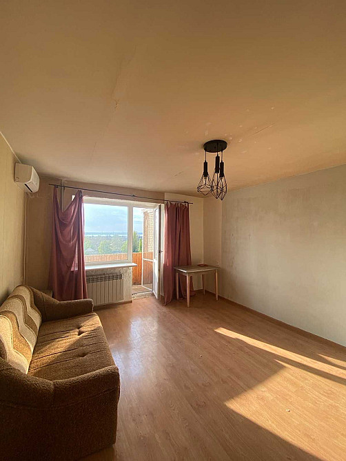 Однокомнатная в кирпичном доме с видом на лиман, цена 21500 Одеса - зображення 6