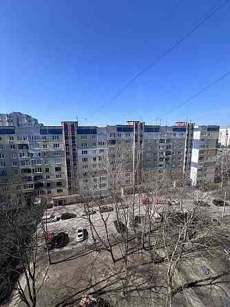 Продаж 4-х кім. квартири по вул.Коломийській, район Сихів Львів