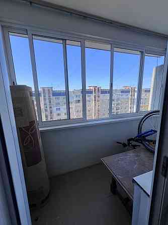 Продаж 4-х кім. квартири по вул.Коломийській, район Сихів Львів