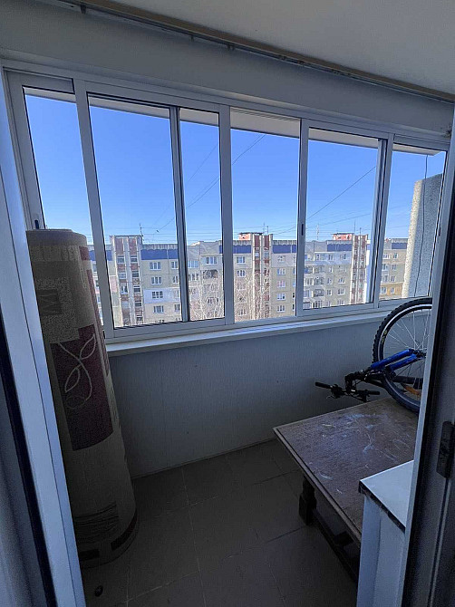 Продаж 4-х кім. квартири по вул.Коломийській, район Сихів Львів - зображення 4