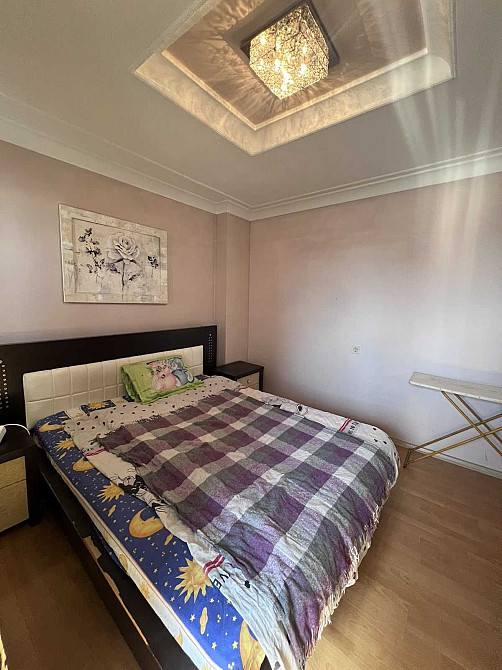 Продаж 4-х кім. квартири по вул.Коломийській, район Сихів Львів - зображення 6