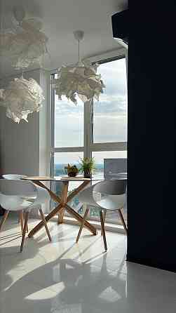 Продаж 3-к квартири ЖК»Рівер Сіті» Житомир