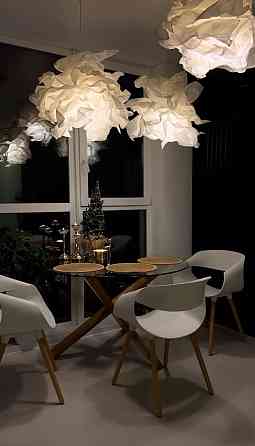 Продаж 3-к квартири ЖК»Рівер Сіті» Житомир