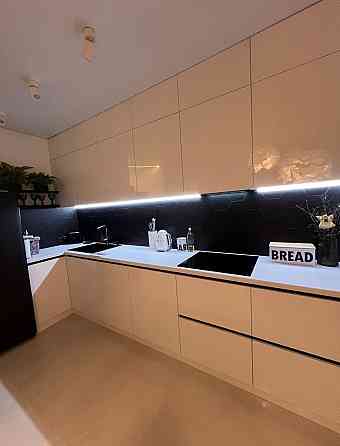 Продаж 3-к квартири ЖК»Рівер Сіті» Житомир