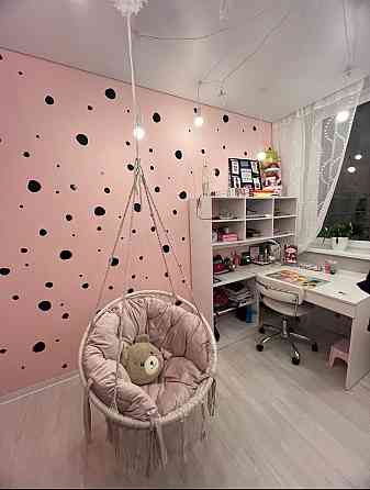 Продаж 3-к квартири ЖК»Рівер Сіті» Житомир