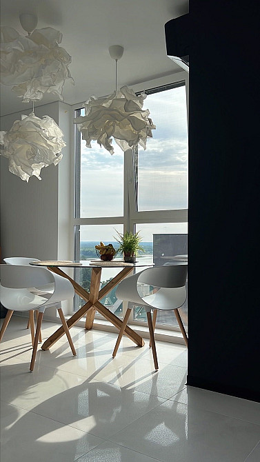 Продаж 3-к квартири ЖК»Рівер Сіті» Житомир - изображение 5