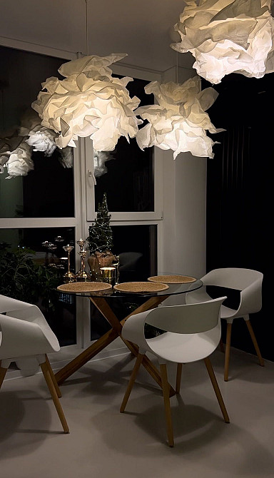 Продаж 3-к квартири ЖК»Рівер Сіті» Житомир - изображение 1