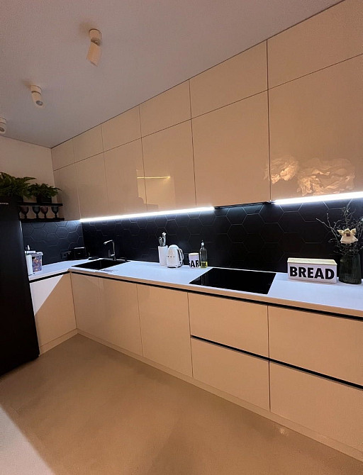 Продаж 3-к квартири ЖК»Рівер Сіті» Житомир - изображение 3