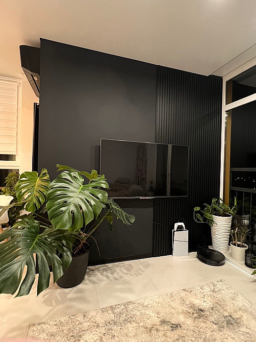 Продаж 3-к квартири ЖК»Рівер Сіті» Житомир - изображение 8