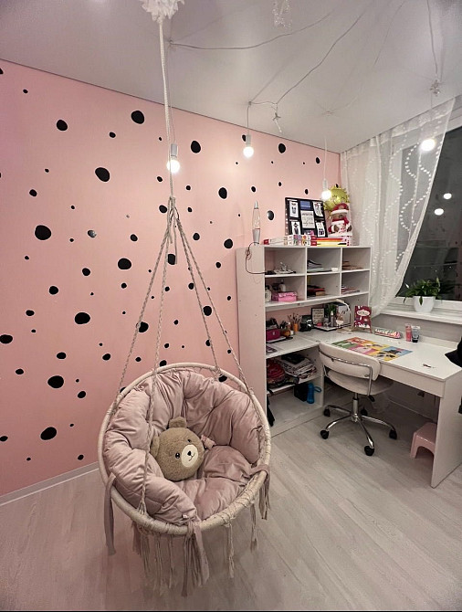 Продаж 3-к квартири ЖК»Рівер Сіті» Житомир - изображение 6