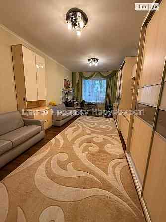 3 кімнатна квартира в ЖК Олексіївський, метро Перемога, м. Олексіївськ Харьков