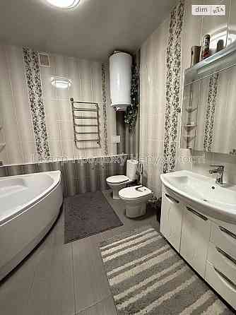 3 кімнатна квартира в ЖК Олексіївський, метро Перемога, м. Олексіївськ Харьков