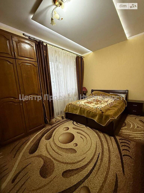 3 кімнатна квартира в ЖК Олексіївський, метро Перемога, м. Олексіївськ Харьков - изображение 6