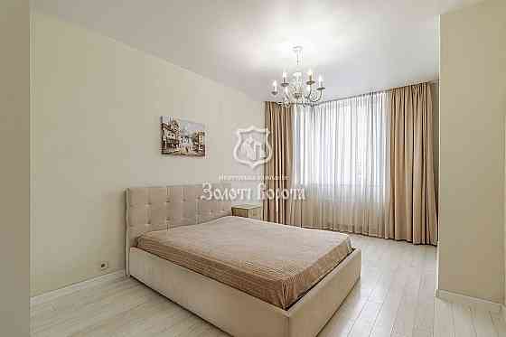 Квартира, 1к. Гарний стан. ЖК «Софія Сіті», Софіївська Борщагівка Софиевская Борщаговка